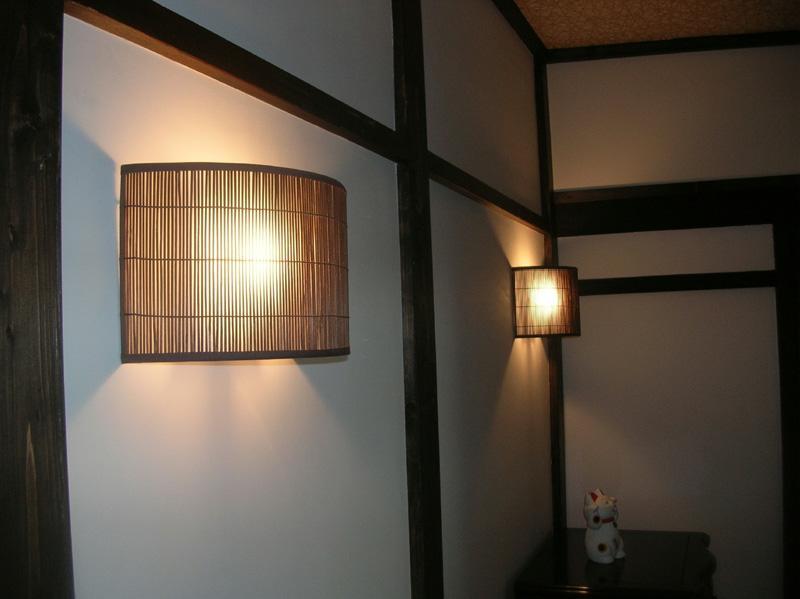 Miyamotoke Hotel Ogano Exterior foto